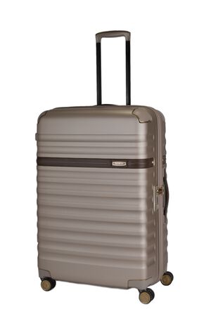 SBL RICHMOND SPINNER 68/25  hi-res | Samsonite