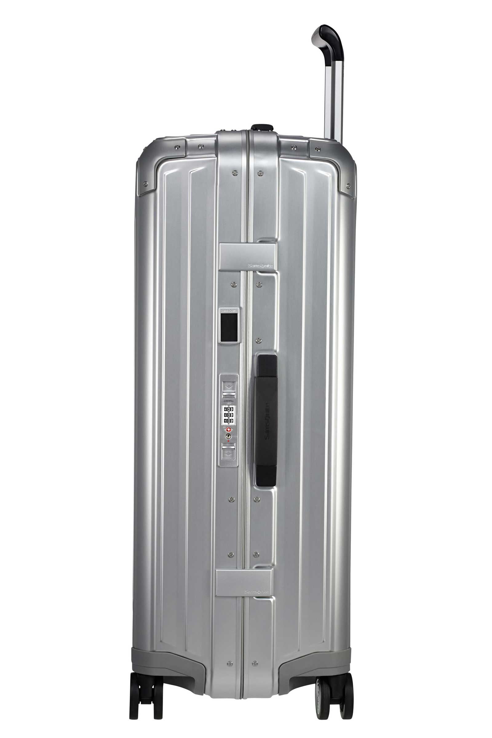Samsonite lite box 81cm clearance