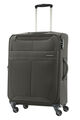 LEROY SPINNER 66/24 EXP  hi-res | Samsonite