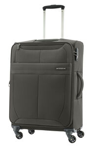 LEROY 行李箱 66厘米/24吋 (可擴充)  hi-res | Samsonite
