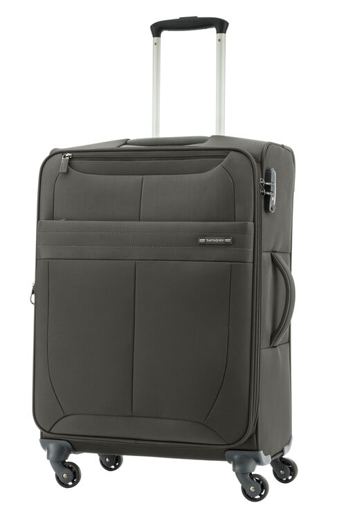 LEROY SPINNER 66/24 EXP  hi-res | Samsonite