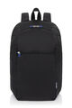 TRAVEL ESSENTIALS 可摺式背囊  hi-res | Samsonite