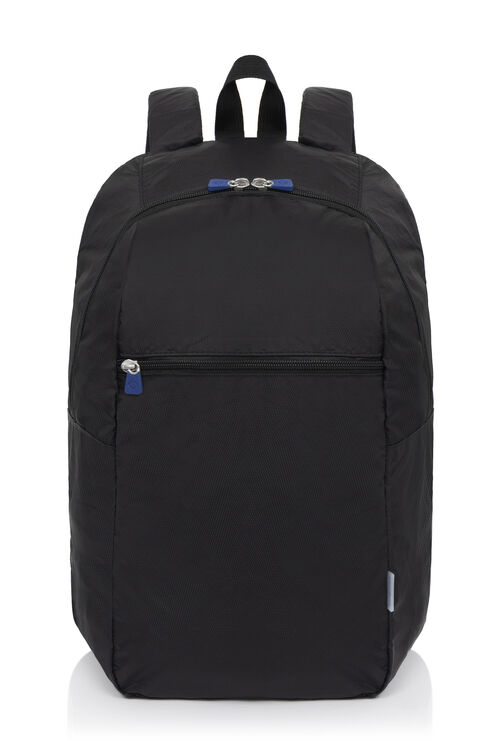 TRAVEL ESSENTIALS 可摺式背囊  hi-res | Samsonite