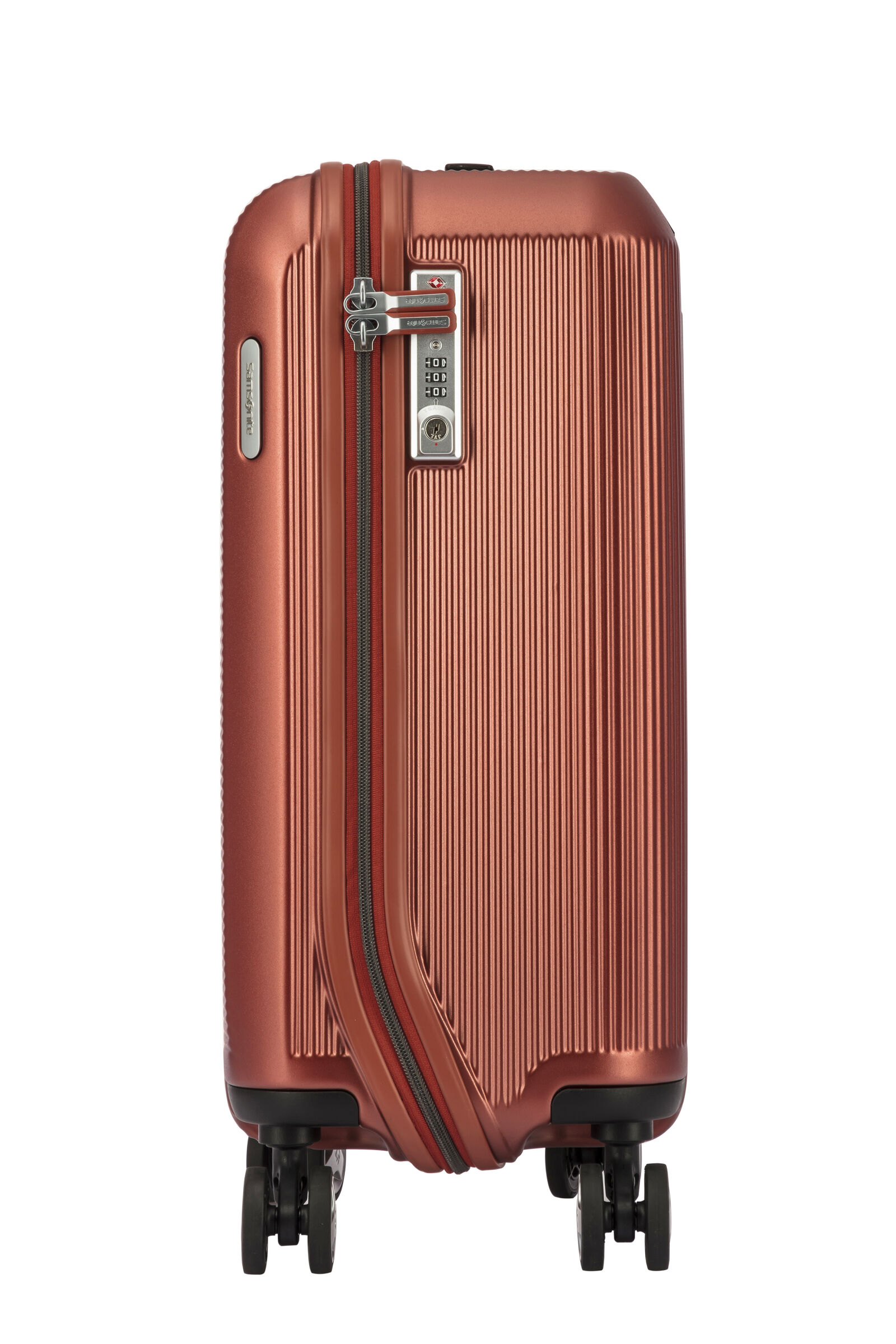 Samsonite az9 hotsell