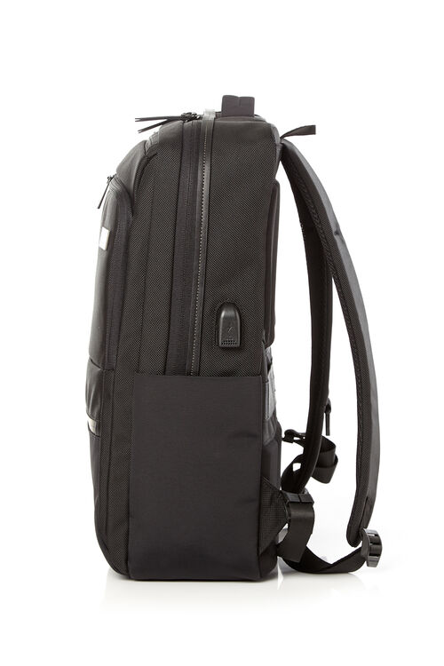 BLUNTES 背囊  hi-res | Samsonite
