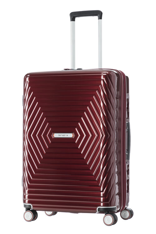 ASTRA 行李箱 68厘米/25吋 (可擴充)  hi-res | Samsonite