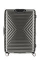 ASTRA SPINNER 76/28 EXP  hi-res | Samsonite