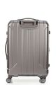 NIAR 行李箱  66厘米/24吋 (可擴充) REC  hi-res | Samsonite