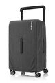 STEM 行李箱 70厘米/26吋 TRUNK  hi-res | Samsonite