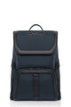 VIGON PRO 背囊 (小)  hi-res | Samsonite