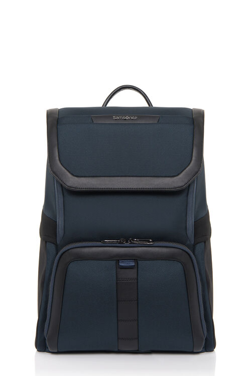 VIGON PRO 背囊 (小)  hi-res | Samsonite