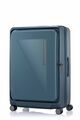 ZIPPRIX FT SPINNER 75厘米/28吋 可擴充 FT  hi-res | Samsonite