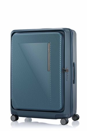ZIPPRIX FT SPINNER 75厘米/28吋 可擴充 FT  hi-res | Samsonite