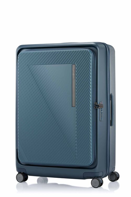 ZIPPRIX FT SPINNER 75厘米/28吋 可擴充 FT  hi-res | Samsonite