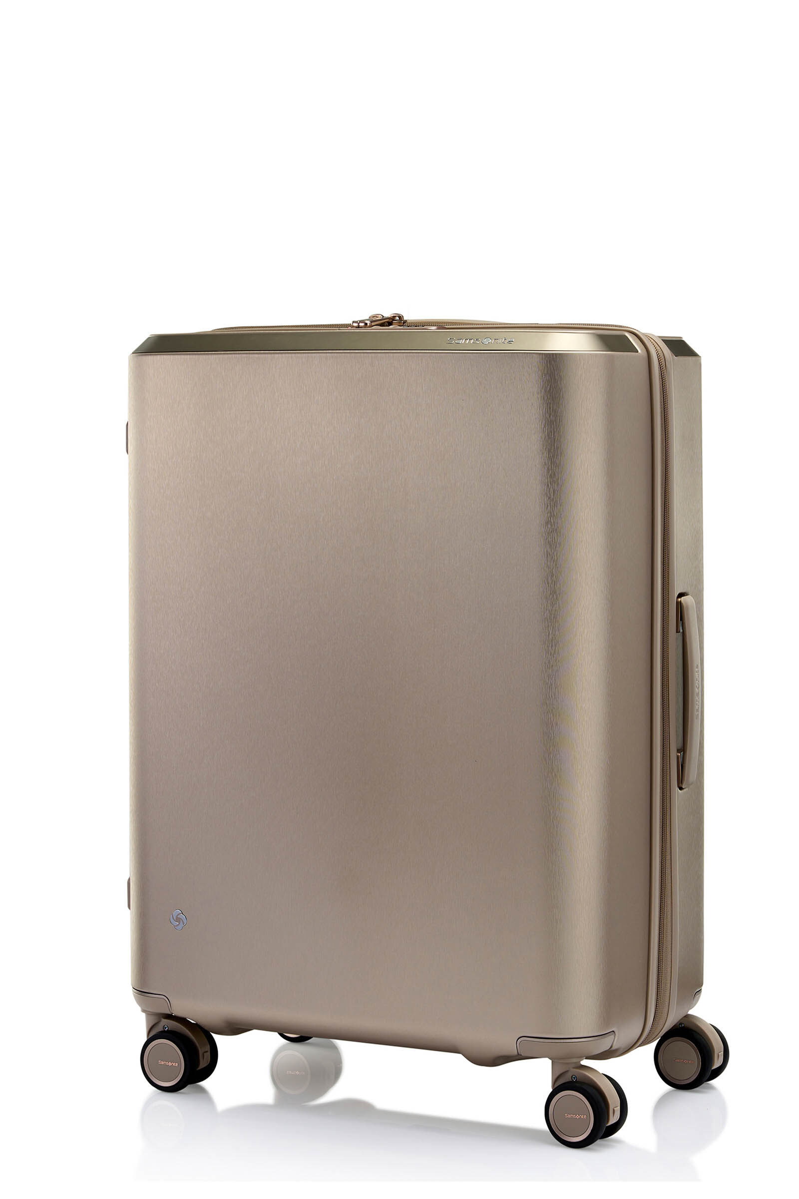 Samsonite vibratta 25 shop