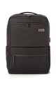 BLUNTES 背囊  hi-res | Samsonite