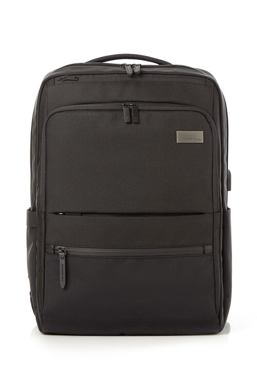 BLUNTES 背囊  hi-res | Samsonite