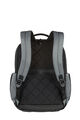 OPENROAD 手提電腦背囊 15.6吋  hi-res | Samsonite