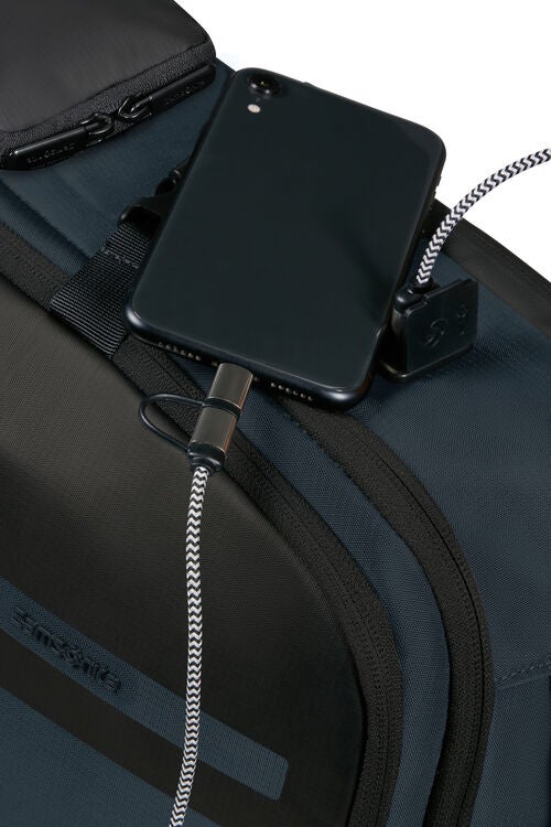 BIZ2GO 背囊 15.6吋