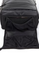 GLENDALEE BACKPACK L  hi-res | Samsonite