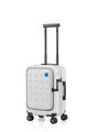 TOIIS M SPINNER 55/20 EXP  hi-res | Samsonite
