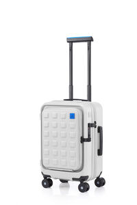 TOIIS M 行李箱 55厘米/20吋 (可擴充)  hi-res | Samsonite