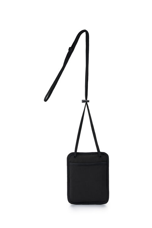 TRAVEL ESSENTIALS RFID 掛頸袋  hi-res | Samsonite