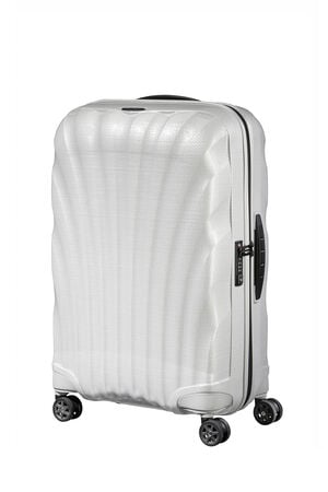 C-LITE SPINNER 55/20  hi-res | Samsonite