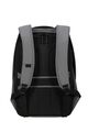 SECURIPAK 2 背囊 15.6吋  hi-res | Samsonite