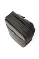 TILLOU 背囊 (大)  hi-res | Samsonite