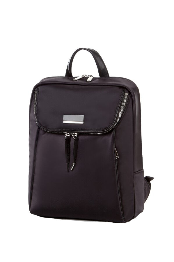 LINDEL BACKPACK M