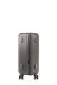MYTON 行李箱 55厘米/20吋 (可擴充) SCALE  hi-res | Samsonite