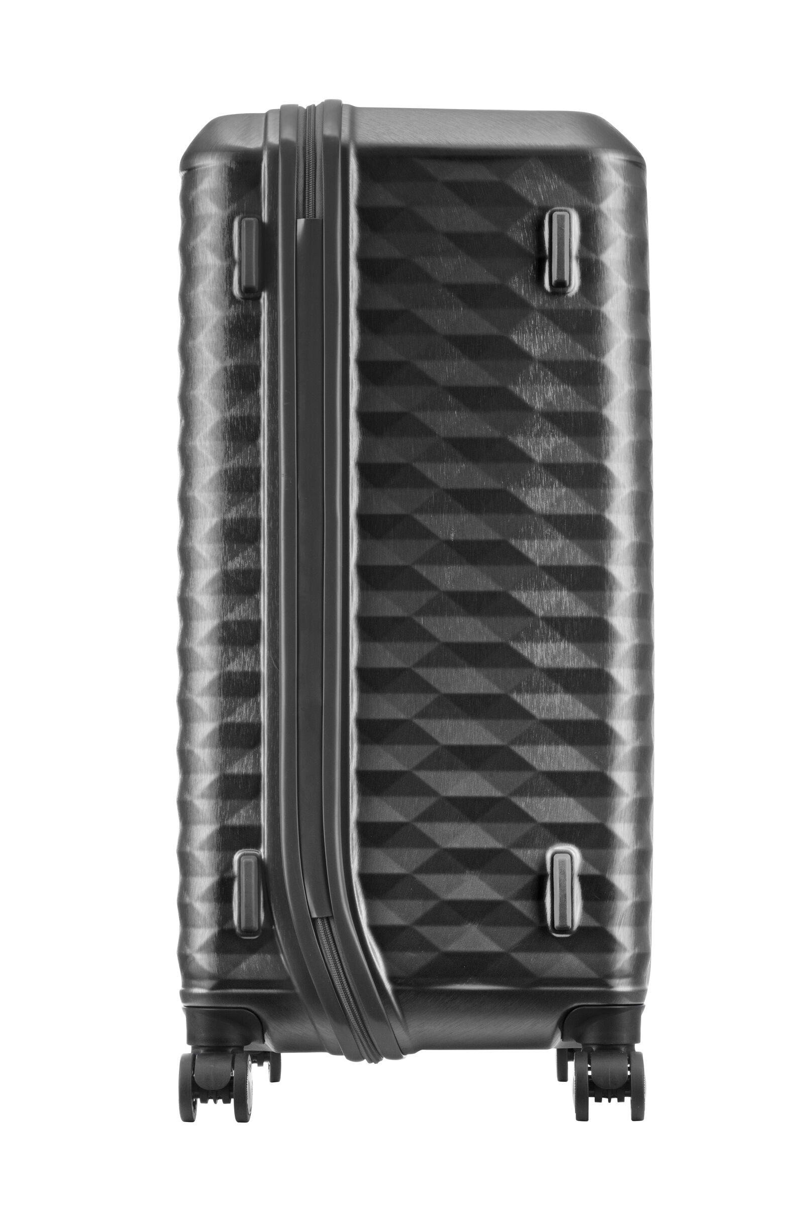 Samsonite falkner 28 spinner sale