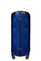 C-LITE SPINNER 81/30  hi-res | Samsonite