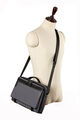 SOMERVIL 斜揹袋  hi-res | Samsonite