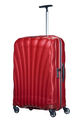 COSMOLITE SPINNER 75/28 FL2  hi-res | Samsonite