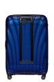 C-LITE SPINNER 81/30  hi-res | Samsonite