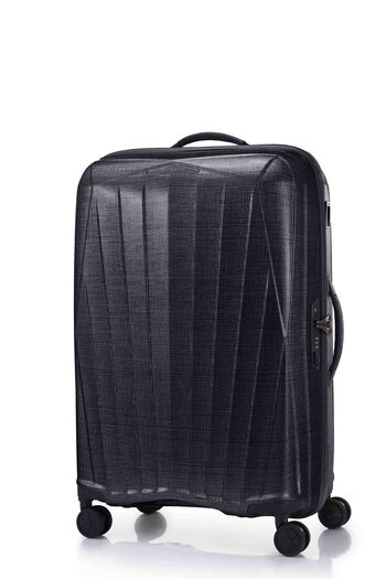 SBL MAJOR-LITE SPINNER 69/25  hi-res | Samsonite