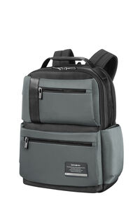 OPENROAD 手提電腦背囊 15.6"  hi-res | Samsonite