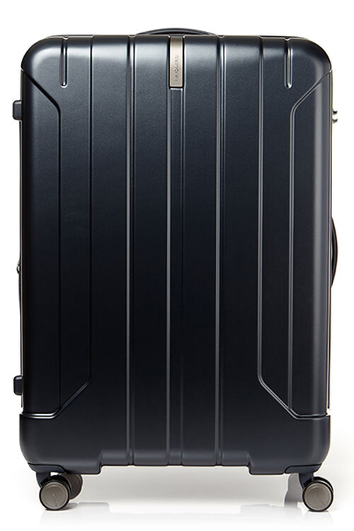 NIAR 行李箱 78厘米/29吋 (可擴充)  hi-res | Samsonite