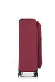 72H DLX 行李箱 71厘米/26吋 (可擴充) WOB  hi-res | Samsonite