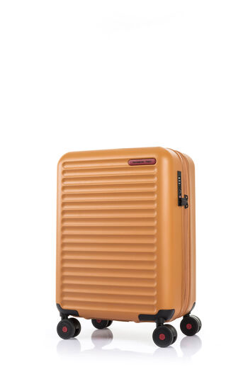 TOIIS C 行李箱 55厘米/20吋 (可擴充)  hi-res | Samsonite