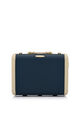 NEW STREAMLITE 公事包 FR  hi-res | Samsonite
