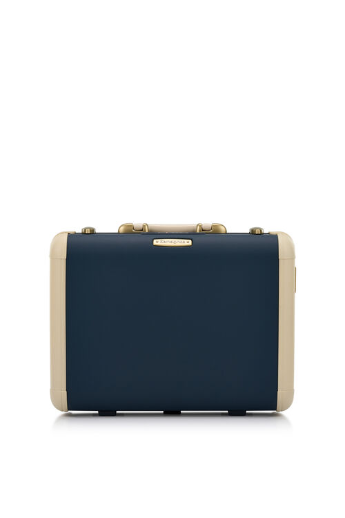 NEW STREAMLITE 公事包 FR  hi-res | Samsonite