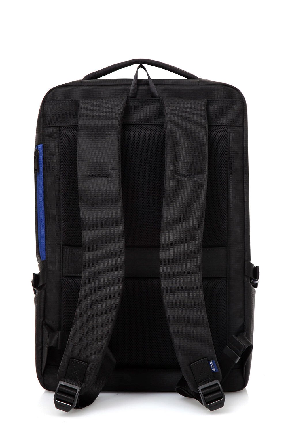 samsonite garde iv