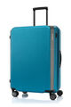 SBL FANTHOM 行李箱 69厘米/25吋 (可擴充) TAG  hi-res | Samsonite