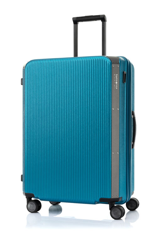 SBL FANTHOM 行李箱 69厘米/25吋 (可擴充) TAG  hi-res | Samsonite