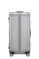 LITE-BOX ALU TRUNK 80厘米/30吋  hi-res | Samsonite