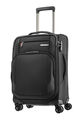 HEXEL 行李箱 57厘米/20吋 (可擴充)  hi-res | Samsonite