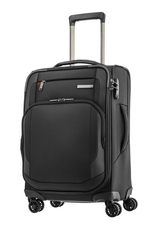 HEXEL 行李箱 57厘米/20吋 (可擴充)  hi-res | Samsonite